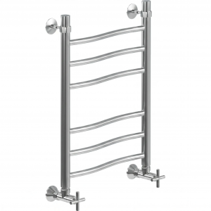 ЛВ (г)-60/60/66 без полочки водяной Ника