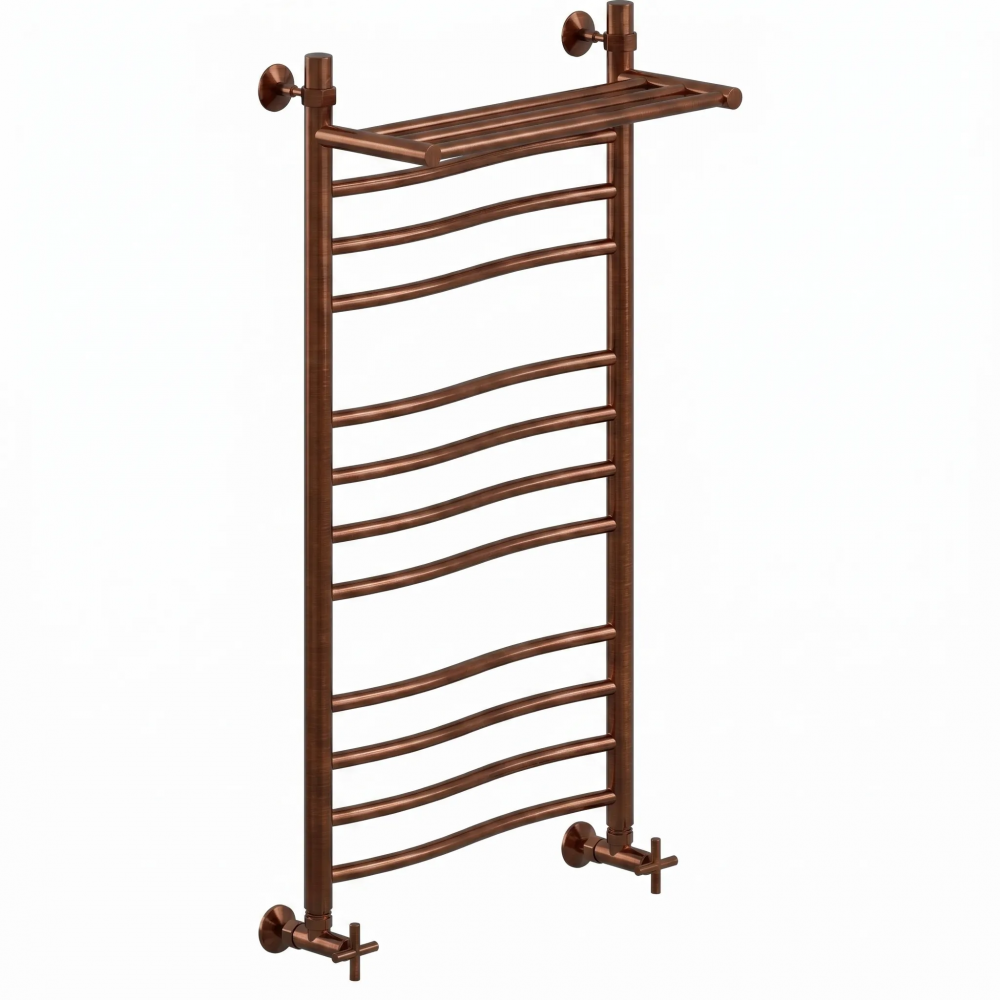 Античная медь