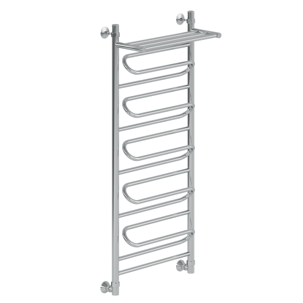 ЛZ ВП 120/50/56 с полочкой водяной Ника