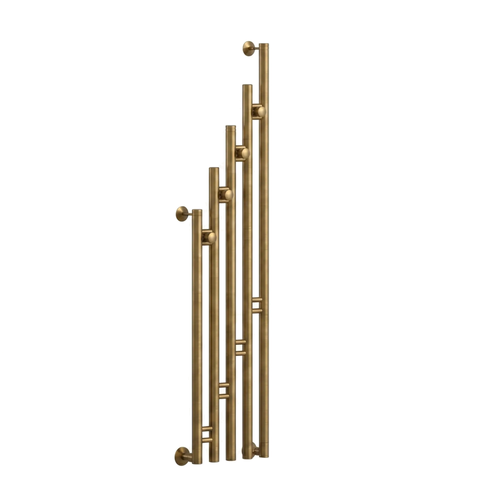 Античная бронза