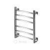 Полотенцесушитель STEP-1 U 60/50 Ника