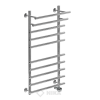 ЛБ 3-100/60/70 без полочки электрический Ника