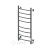 Полотенцесушитель WAY I 80/50 U Ника