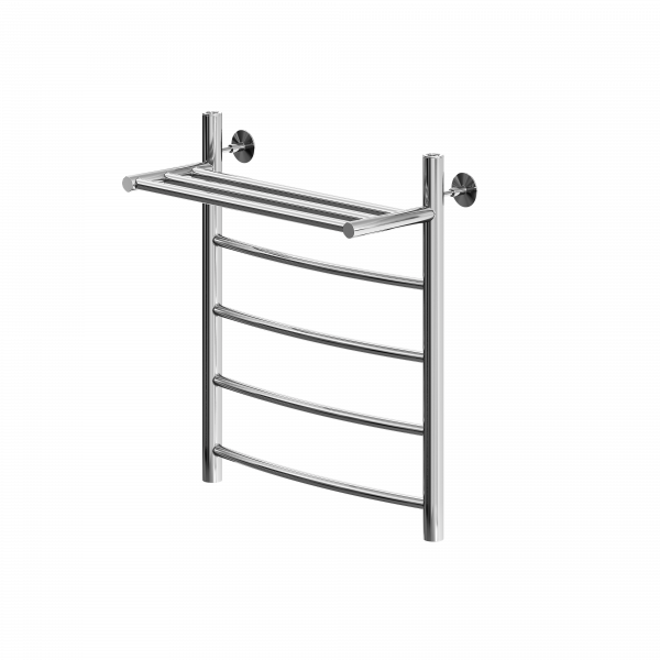 Полотенцесушитель MyLondon (Grand) 60/50 Ника