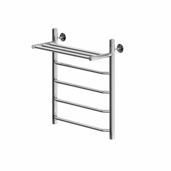 Полотенцесушитель MyParis (Grand) 60/50 Ника