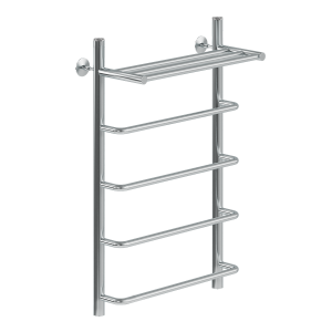 Полотенцесушитель MyMale (Grand) 60/50 Ника