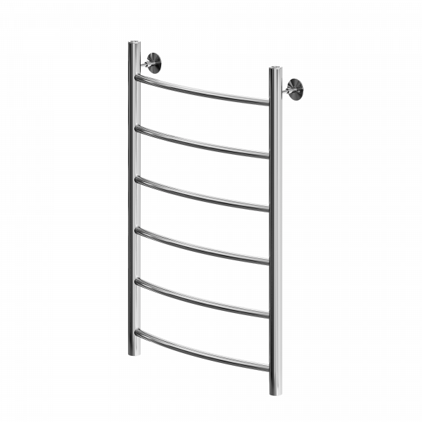 Полотенцесушитель MyLondon 80/50 Ника