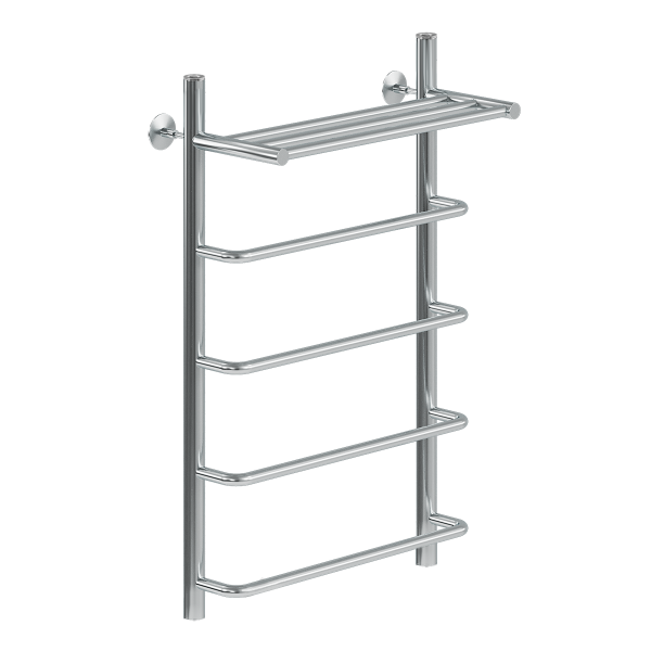 Полотенцесушитель MyMale (Grand) 60/40 Ника