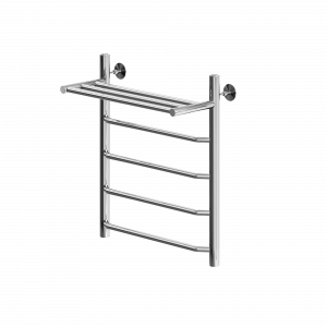 Полотенцесушитель MyParis (Grand) 60/40 Ника