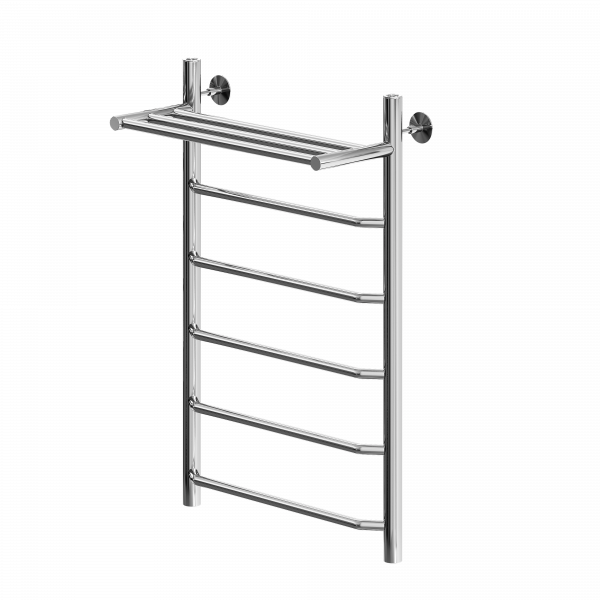 Полотенцесушитель MyParis (Grand) 80/50 Ника