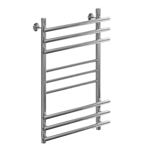 Полотенцесушитель MyNewYork 80/50 Ника