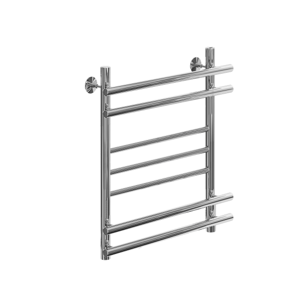 Полотенцесушитель MyNewYork 60/40 Ника